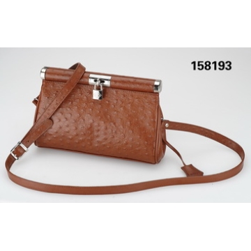 Fashion Pebble Leather Bags for Ladies- Chinafactory.com