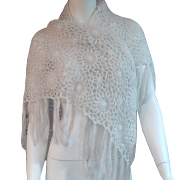 Fashion Scarves - Manufacturer Supplier Chinafactory.com Fashion Scarves - Manufacturer Supplier Chinafactory.com