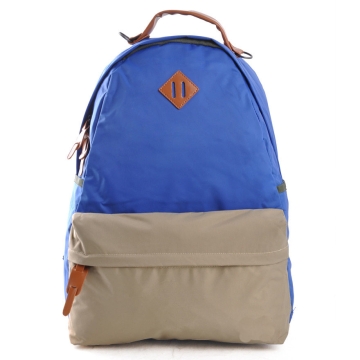 Fashion Schoolbag Backpack - Manufacturer Chinafactory.com