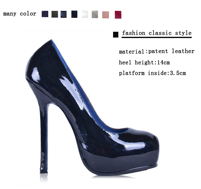 Fashion Shoe - Manufacturer Supplier Chinafactory.com