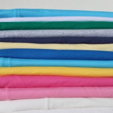 Fashion Single Jersey
