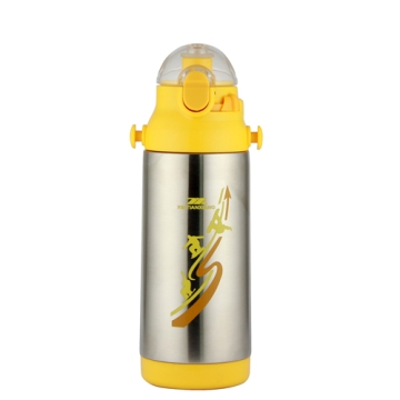 Fashion Sport Bottle,Water Bottle- Manufacturer Chinafactory.com