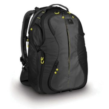 Fashion Sports Backpack - Manufacturer Chinafactory.com