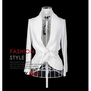 Fashion Sweater Brand Sweater - Chinafactory.com