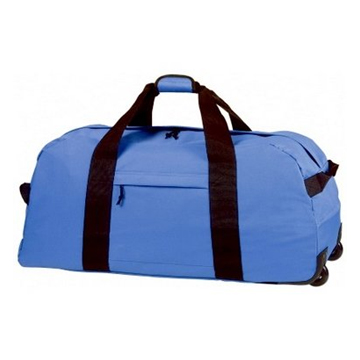 Fashion Trolley Travel Bag - Manufacturer Chinafactory.com Fashion Trolley Travel Bag - Manufacturer Chinafactory.com