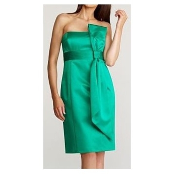 Fashion Tube Dress - Manufacturer Chinafactory.com