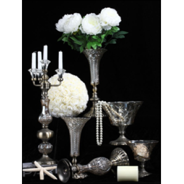 Fashion candle holder - Manufacturer Chinafactory.com