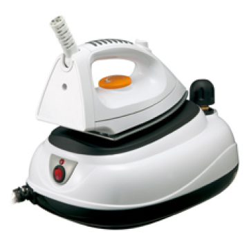 Fashion design and good quality steam iron/competitive price