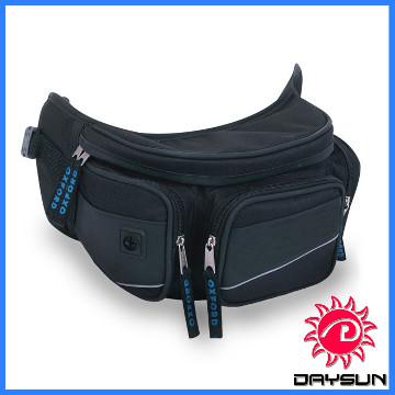 Fashion sport waist bag Fashion sport waist bag