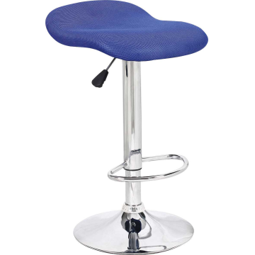 Fashionable Bar Stool with Excellent Quality-Chinafactory.com