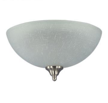 Fashionable Ceiling Lights - Manufacturer Chinafactory.com