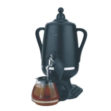 Fashionable Electric Kettle - Manufacturer Chinafactory.com