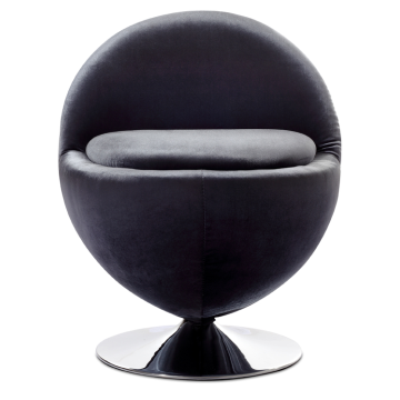 Fashionable Mini Leisure Fabric Sofa - Chinafactory.com