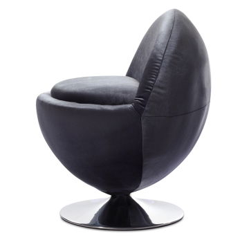 Fashionable Mini Leisure Fabric Sofa - Chinafactory.com