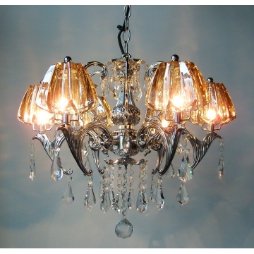 Fashionable Pendant Lamp - Manufacturer Chinafactory.com