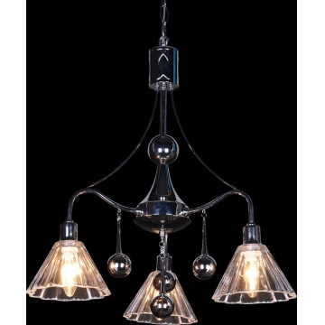 Fashionable Pendant Lamp - Manufacturer Chinafactory.com