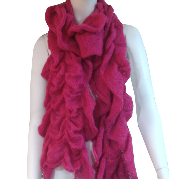 Fashionable Scarves - Manufacturer Chinafactory.com Fashionable Scarves - Manufacturer Chinafactory.com