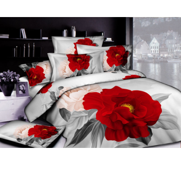Fashionable Sheet Sets - Manufacturer Chinafactory.com