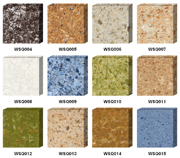 Fashionable marble flooring for living room, walkways, reception
