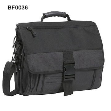 Fashional Business Briefcase- Manufacturer Chinafactory.com