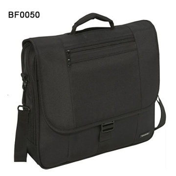 Fashional Business Briefcase- Manufacturer Chinafactory.com