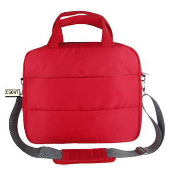 Fashional Laptop Bag - Manufacturer Chinafactory.com