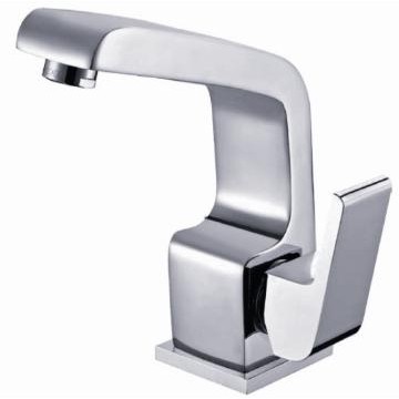 Faucet - Manufacturer Supplier Chinafactory.com Faucet - Manufacturer Supplier Chinafactory.com
