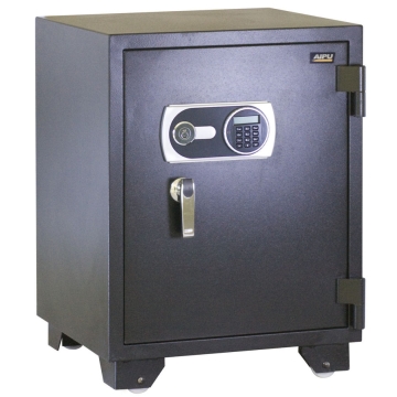 Fire Proof Home Safe - Manufacturer Supplier Chinafactory.com