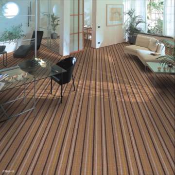 Fire Resistant Tufted Carpeting - Manufacturer Chinafactory.com