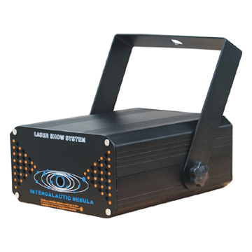 Firefly Laser MINI Laser DJ Laser Light - Chinafactory.com