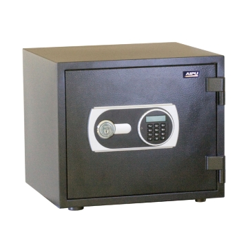 Fireproof Safes-FP 38 - Manufacturer Supplier Chinafactory.com