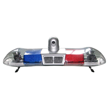 Flasher-Lightbar - Manufacturer Chinafactory.com Flasher-Lightbar - Manufacturer Chinafactory.com