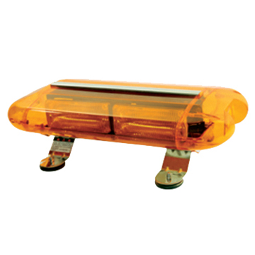 Flasher-Mini Lightbar - Manufacturer Chinafactory.com