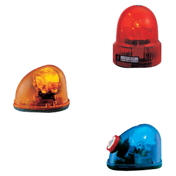 Flasher-Rotating Beacon - Manufacturer Chinafactory.com Flasher-Rotating Beacon - Manufacturer Chinafactory.com