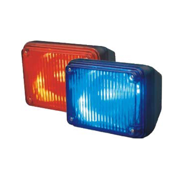 Flasher-strobe Lamp - Manufacturer Chinafactory.com Flasher-strobe Lamp - Manufacturer Chinafactory.com