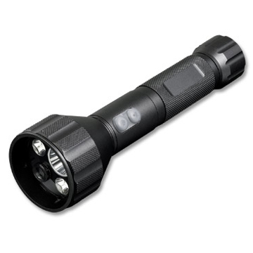 Flashlight DVR with Real-time 32GB - Chinafactory.com