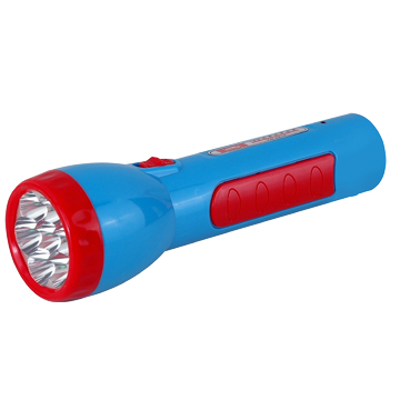 Flashlight/Torch - Manufacturer Supplier Chinafactory.com