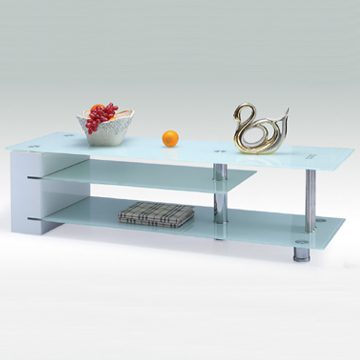 Flat-Panel TV Stand with High quality - Chinafactory.com
