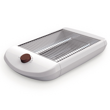 Flat Toaster - Manufacturer Supplier Chinafactory.com
