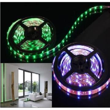 Flexible Single Side View LED Strip Lights - Chinafactory.com Flexible Single Side View LED Strip Lights - Chinafactory.com