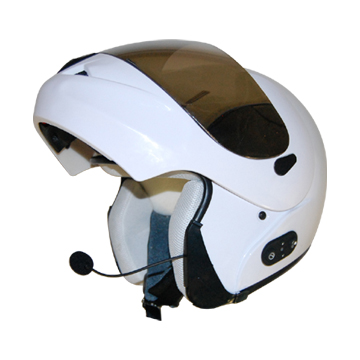 Flip Up Helmet- Manufacturer Supplier Chinafactory.com