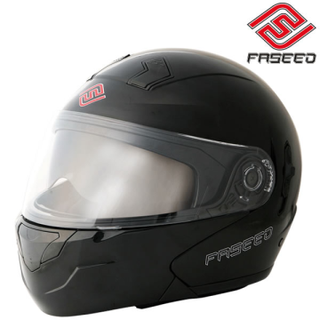 Flip Up Helmet - Manufacturer Chinafactory.com