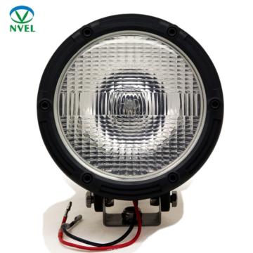 Flood HID Driving light 6000K