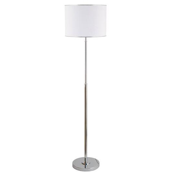 Floor Lamp - Manufacturer Supplier Chinafactory.com