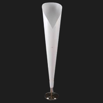 Floor Lamp - Manufacturer Supplier Chinafactory.com