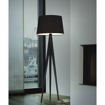 Floor Lamp - Manufacturer Supplier Chinafactory.com