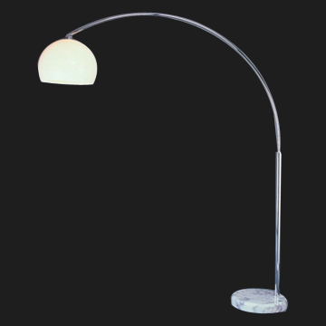 Floor Lamp with Dimmer Switch - Manufacturer Chinafactory.com Floor Lamp with Dimmer Switch - Manufacturer Chinafactory.com