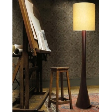 Floor Lamps