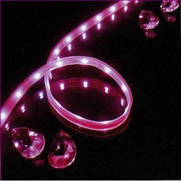 Fluorescent Strip Lights - Manufacturer Chinafactory.com
