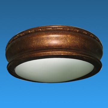 Flush Mount,Poly Ceiling Lighting - Chinafactory.com